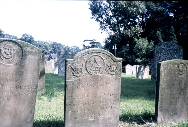 BW197-2-31-1-9 image BW197-2-31-1-9