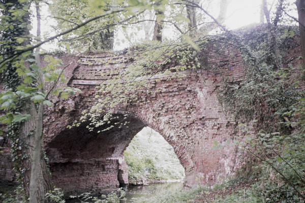 BW197-2-32-1-9 image BW197-2-32-1-9