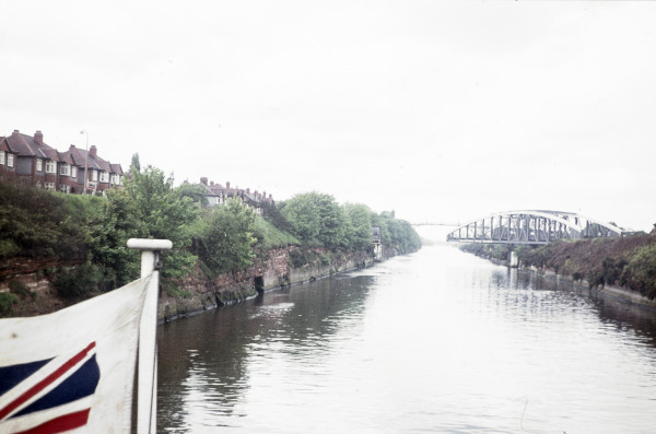 BW197-2-4-1-9 image BW197-2-4-1-9