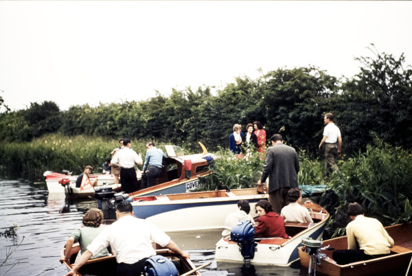 BW197-2-5-1-9 image BW197-2-5-1-9