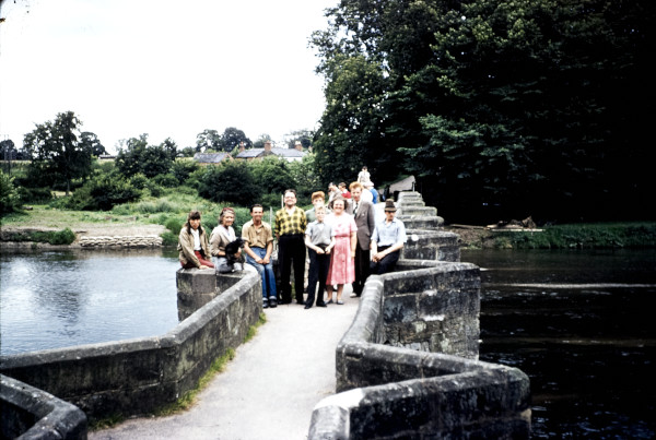 BW197-2-11-9 image BW197-2-11-9