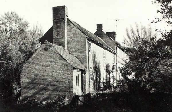 BW200-1-51-9 image BW200-1-51-9