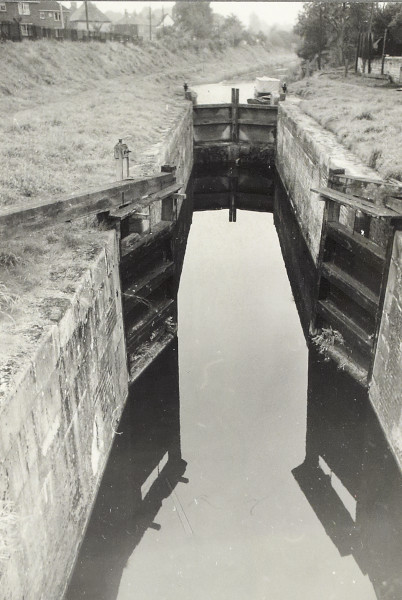 BW200-1-47-51-9 image BW200-1-47-51-9