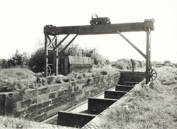 BW200-1-81-9 image BW200-1-81-9