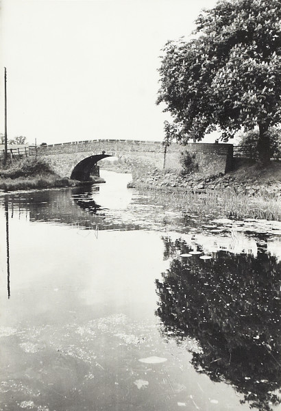 BW200-1-2-9 image BW200-1-2-9