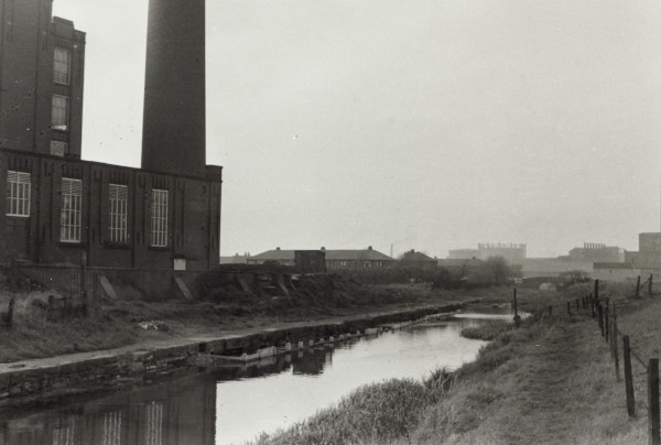 BW192-3-2-1-2-9 image BW192-3-2-1-2-9