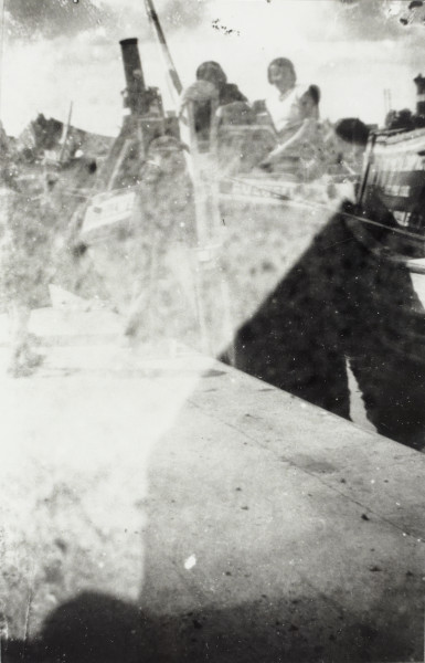 BW192-3-1-21-2-9 image BW192-3-1-21-2-9