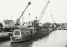 image BW192-3-1-22-2-2-9