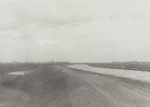 BW192-3-2-1-12-2-9 image BW192-3-2-1-12-2-9