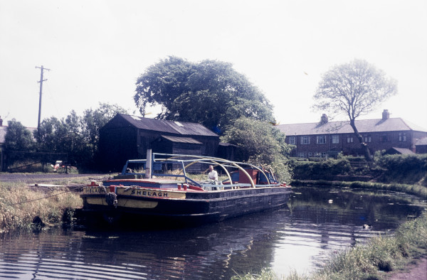 BW197-2-15-2-9 image BW197-2-15-2-9