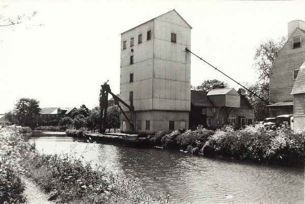 BW200-1-85-2-9 image BW200-1-85-2-9