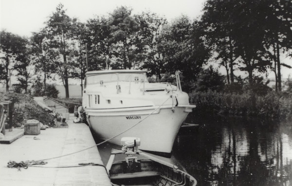 BW192-3-1-9-2-9 image BW192-3-1-9-2-9