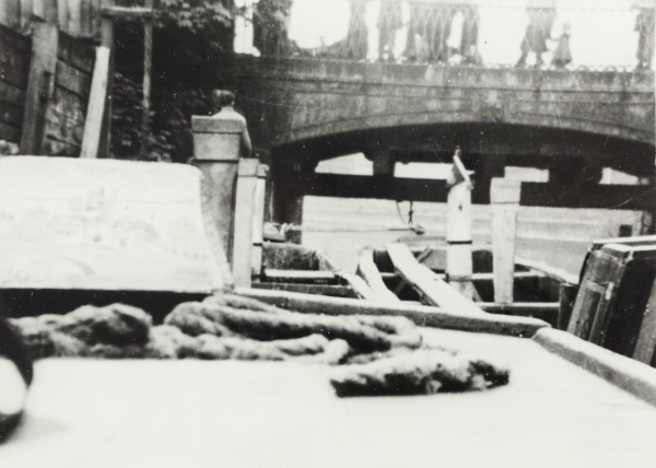 BW192-3-1-12-9 image BW192-3-1-12-9