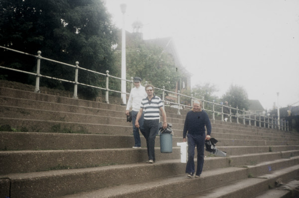 BW197-2-21-12-9 image BW197-2-21-12-9