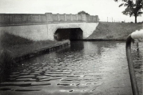 BW192-3-1-29-12-9 image BW192-3-1-29-12-9