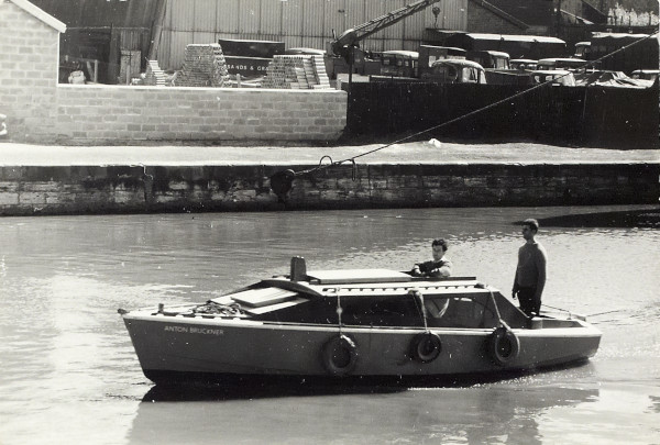 BW200-1-42-9 image BW200-1-42-9