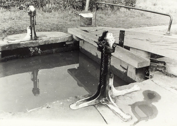 BW200-1-55-42-9 image BW200-1-55-42-9