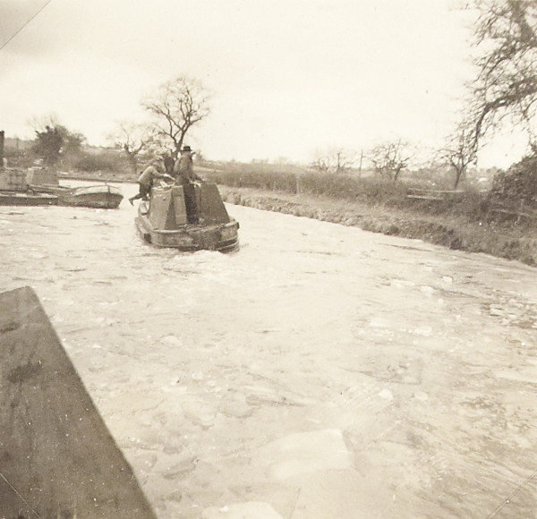 BW192-2-82-9 image BW192-2-82-9