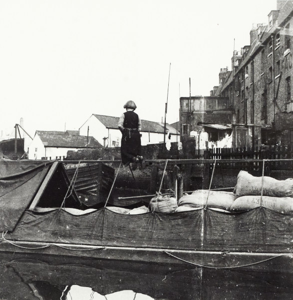 BW192-3-1-2-3-9 image BW192-3-1-2-3-9