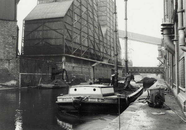 BW192-3-1-34-3-9 image BW192-3-1-34-3-9