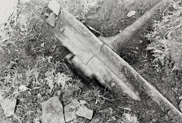 BW192-3-2-5-3-9 image BW192-3-2-5-3-9