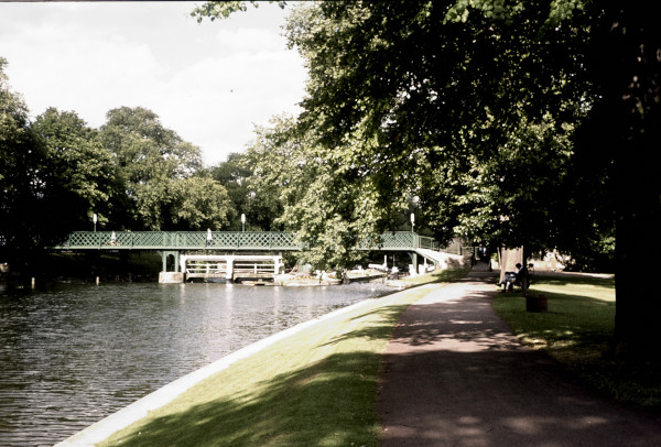 BW197-2-30-23-9 image BW197-2-30-23-9