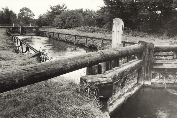 BW200-1-47-23-9 image BW200-1-47-23-9