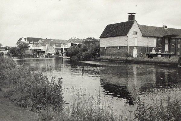 BW200-1-50-4-9 image BW200-1-50-4-9