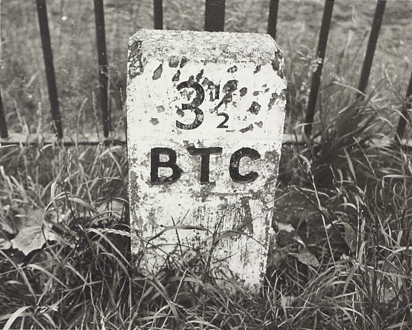 BW200-1-3-4-9 image BW200-1-3-4-9