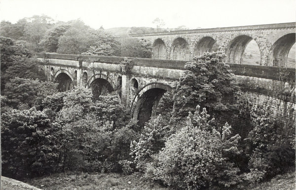 BW200-1-73-4-9 image BW200-1-73-4-9