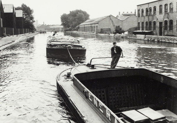 BW192-3-1-34-4-9 image BW192-3-1-34-4-9