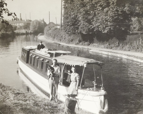 BW192-2-114-9 image BW192-2-114-9