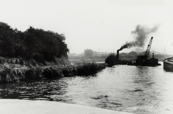 BW192-3-2-2-24-9 image BW192-3-2-2-24-9