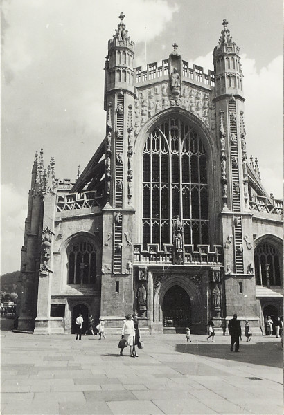 BW200-1-5-9 image BW200-1-5-9