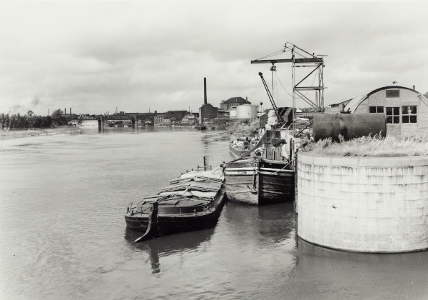 BW192-3-1-34-5-9 image BW192-3-1-34-5-9