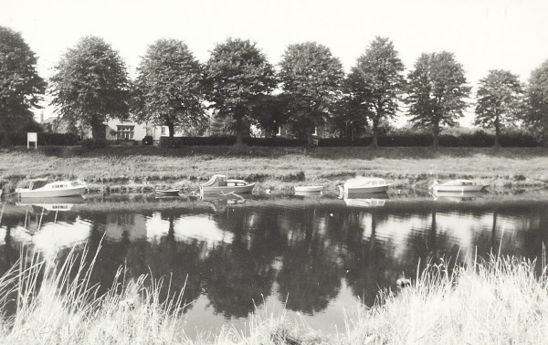 BW200-1-108-5-9 image BW200-1-108-5-9