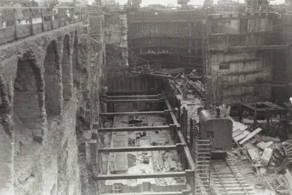 BW192-3-2-1-15-9 image BW192-3-2-1-15-9