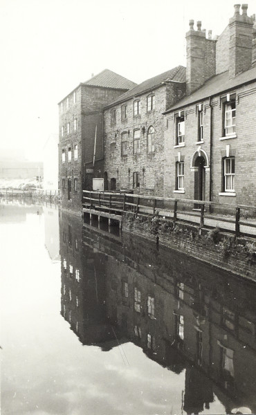 BW200-1-108-15-9 image BW200-1-108-15-9