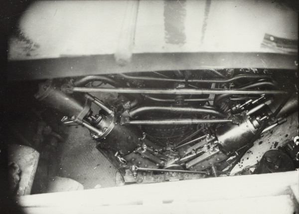 BW192-3-1-35-9 image BW192-3-1-35-9