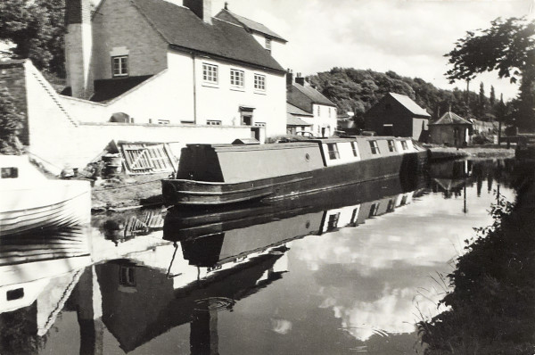 BW200-1-89-35-9 image BW200-1-89-35-9