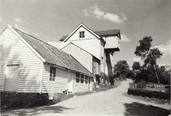 BW200-1-85-9 image BW200-1-85-9