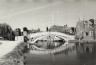 BW200-1-71-6-9 image BW200-1-71-6-9