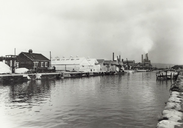 BW192-3-1-34-6-9 image BW192-3-1-34-6-9