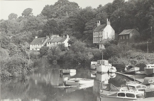 BW200-1-5-6-9 image BW200-1-5-6-9