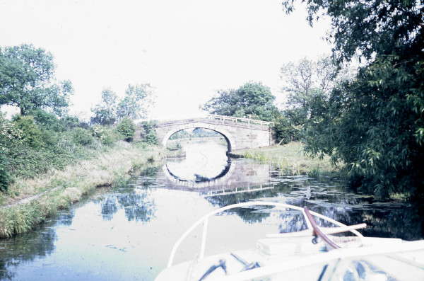 BW197-2-15-6-9 image BW197-2-15-6-9