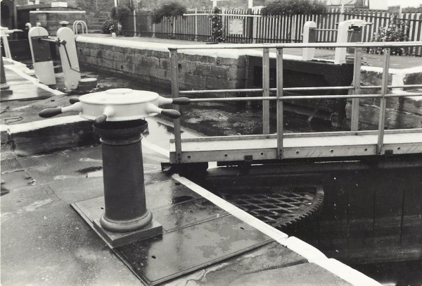 BW200-1-36-6-9 image BW200-1-36-6-9