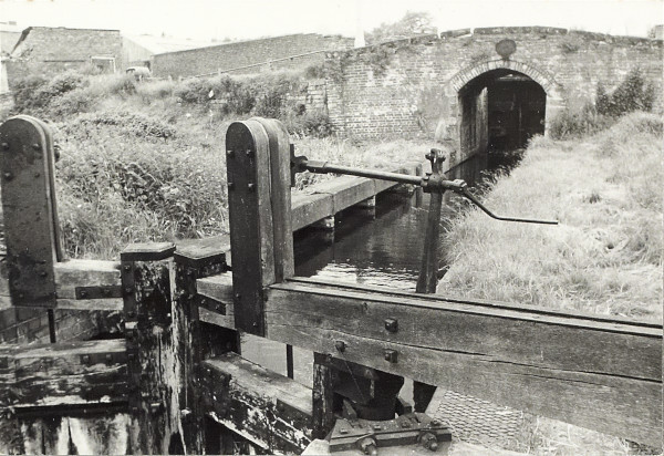 BW200-1-89-6-9 image BW200-1-89-6-9