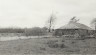 image BW200-1-16-9