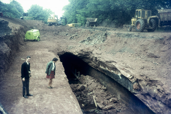 BW197-2-21-26-9 image BW197-2-21-26-9