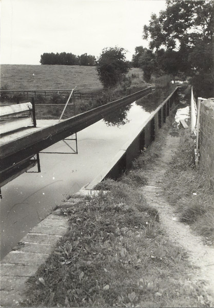 BW200-1-92-26-9 image BW200-1-92-26-9